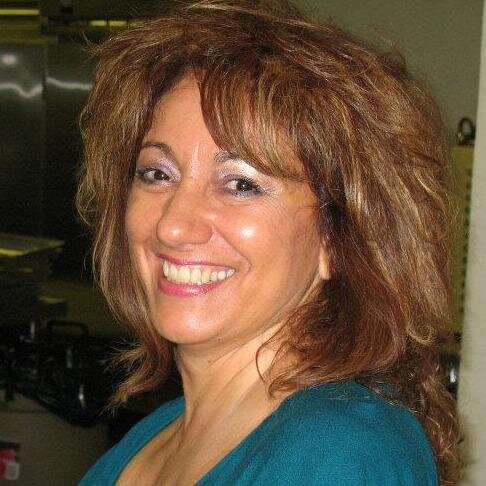 Love being a mom and a career woman.Karpathos❤Greece is my safe haven. Yes, I'm a 
