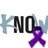 kNOw__MORE's profile image