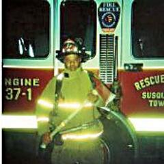 SpecialUnit371's profile picture. Livin' in Da County, Covering da 1st Due.