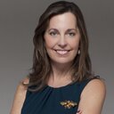 Deborah Endres_Camacho - @Deb_2point0 - Twitter