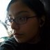 Cecilia Inostroza J. (@darkouya) Twitter profile photo Cecilia Inostroza J. (@darkouya) Twitter profile photo