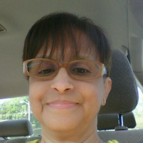grandmayou15's profile picture. Hi. I am from Puerto Rico. Mother of two Boys and one girl, grandma,very proud,10 girls,one Boy. Love my God more than anything in this world.