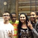 daniel bedingfield - @dbedingfield80 - Twitter