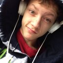 David Fortner  - @fortner_david - Twitter