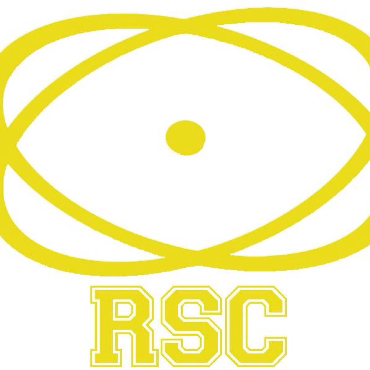Rutherford College Student Committee at the University of Kent. Keeping you up to date with the latest events and news going on in Rutherford College.