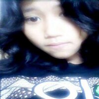 Argita Nur Puspa Nan | Tabi 🟧 (@argita05) 's Twitter Profile