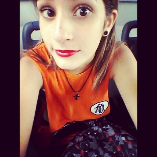 Animes, Restarteira, Flyer, Legionária, rock ..                                 whats app: 61 95332032