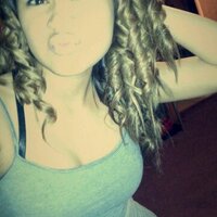 Fatima Baez (@fatimabaez10) 's Twitter Profile