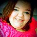 Julia squires - @jujumonkey15 - Twitter