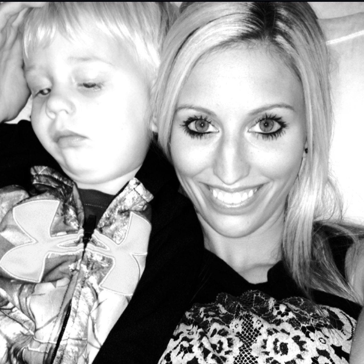 calleecollins1's profile picture. 