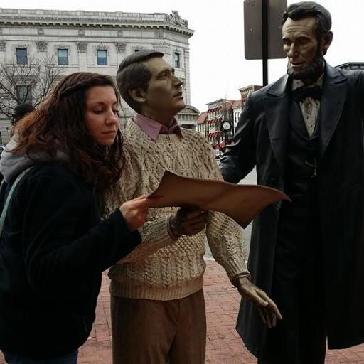 julianne_singh's profile picture. Wife, registered nurse, craft lover, and servant of Jesus. I am following the Lamb wherever He goes, all over the world.