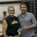 Tony Penick - @tonypenick - Twitter