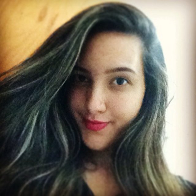 Hello!