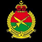 #palapes #palapesuitm #uitm #RAW #wataniah #Atm #tenteraDarat