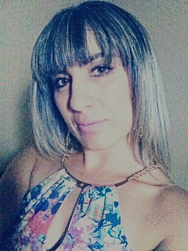 28anos,estilista glamour. .sao paulo..Brasil. .