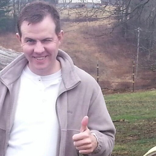 pattjournalist's profile picture. Internet marketing journalist specializing in survival online and off!