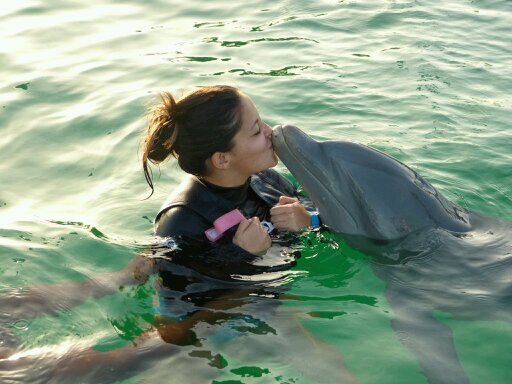 MichySalas's profile picture. 