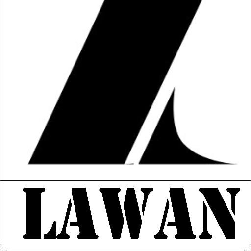 Lawanlah semampumu.
