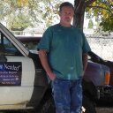 keith murdock - @weagle759 - Twitter