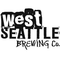 West Seattle Brewing (@ws_brewing) 's Twitter Profile