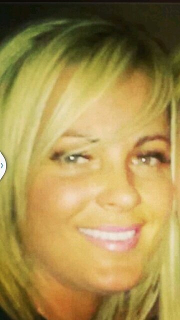 JenniferCullagh's profile picture. 