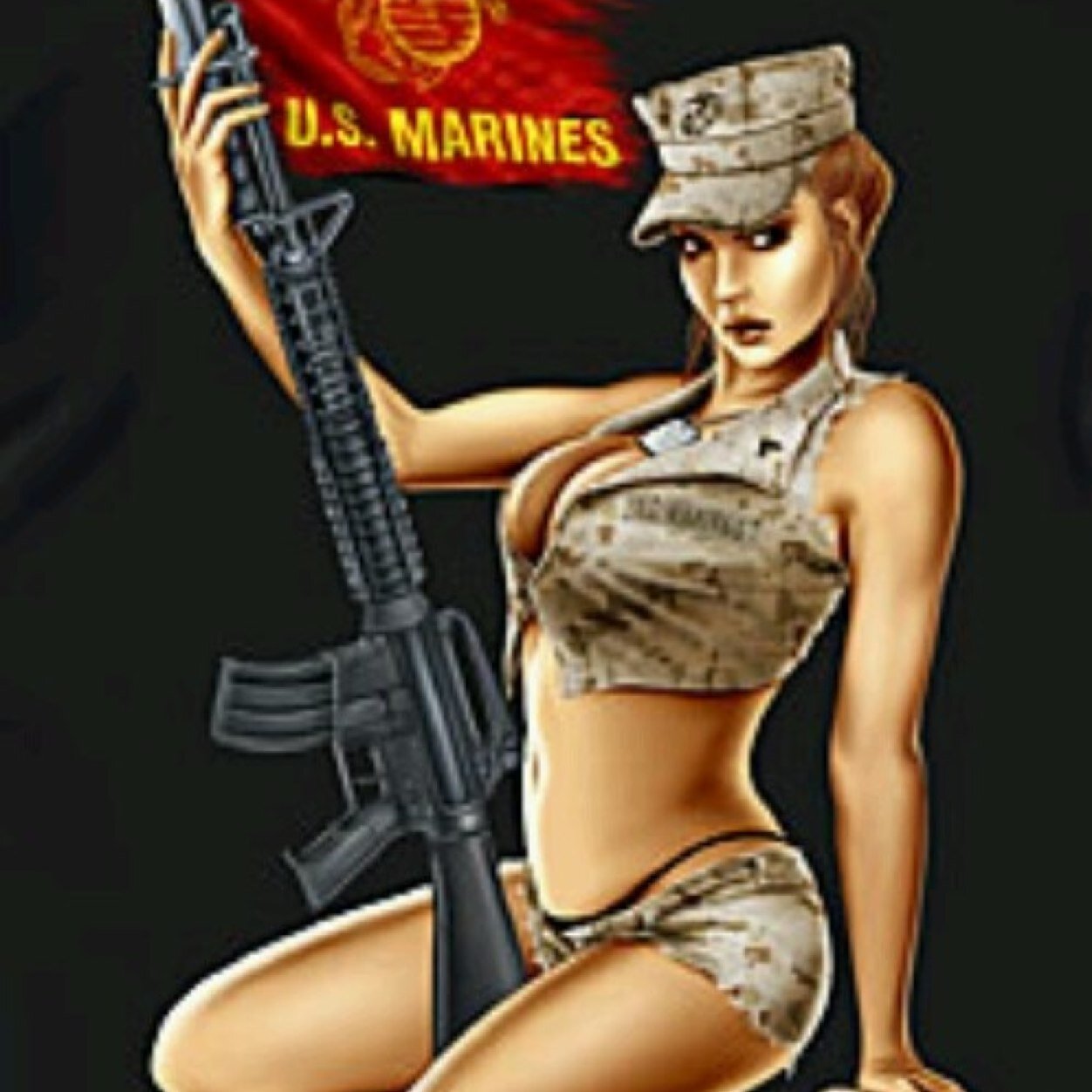 AnthonyFazeclan's profile picture. Looking for a xbox 360 clan that needs a quick scoper and trickshoter.goal is to make it to FaZe . Future marine. And paintball player. GT is TiTaN Corp