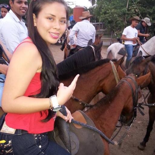 Gracias Dios Mio Por Esta Bendicion... ♥