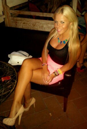 mrosagomezroble's profile picture. 