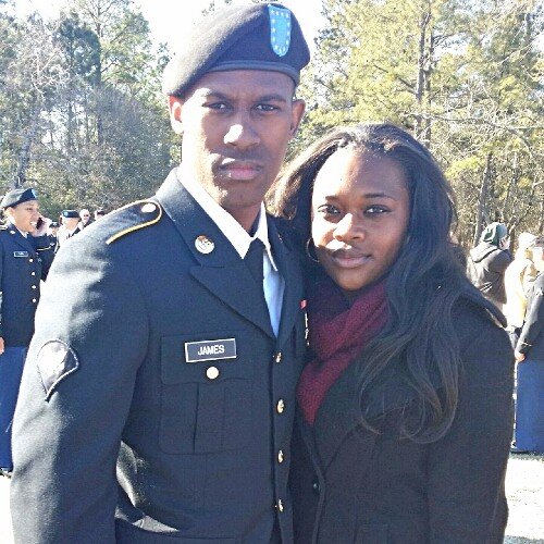 Charter founder of the TENACIOUS Theta Zeta Chapter of ΙΦΘ Spr2k12 I.S Genesis / ΑΦΩ Fall '10 at UTK Alum '13 / U.S Army National Guard #DFTC Memphis✈Knoxville