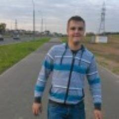 Пробудиться - значит выйти из состояния гипноза.