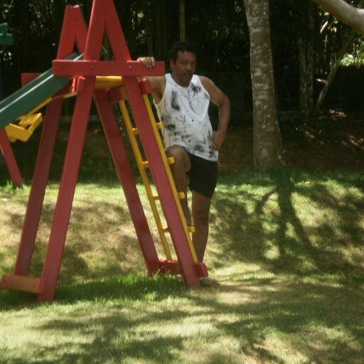 toninhorhyan's profile picture. 