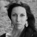 Julie Liardet (@julieliardet) Twitter profile photo Julie Liardet (@julieliardet) Twitter profile photo