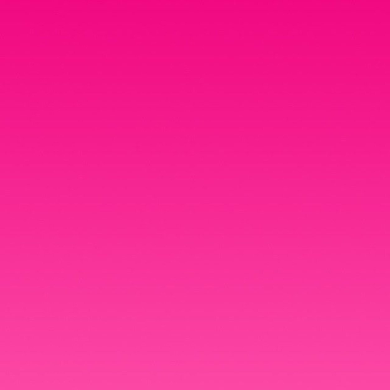 Hey follow meh love meh great hate even better see if I care (swag like dora) unicorns March 11 mah day MKay bye bye cuties