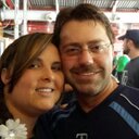 LeighAnn Johnson - @LeighAnn_J0901 - Twitter