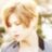 ___kOsho___'s profile image