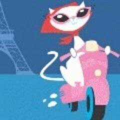 singportelssmoo's profile picture. буду тётей двойни