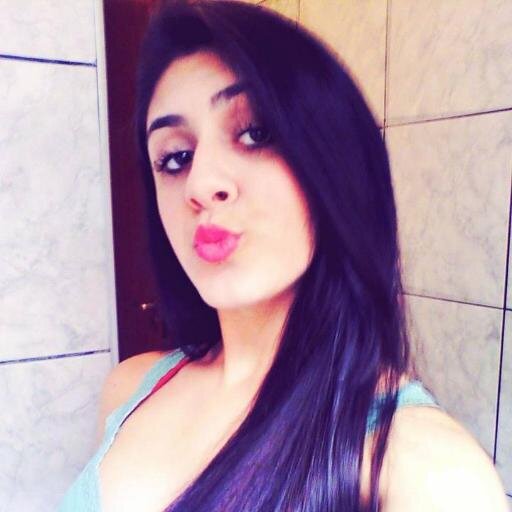 http://t.co/JoVbwQfEKb