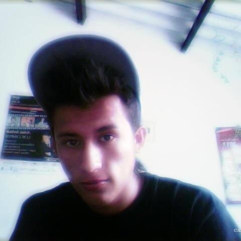 ♥ヅ Eres La Niña Que Siempre Describi En Mis Pensamientos ♥ヅ ►Tal Para Cual ♬♥ Te Amoo #Camila_Monedero ♥