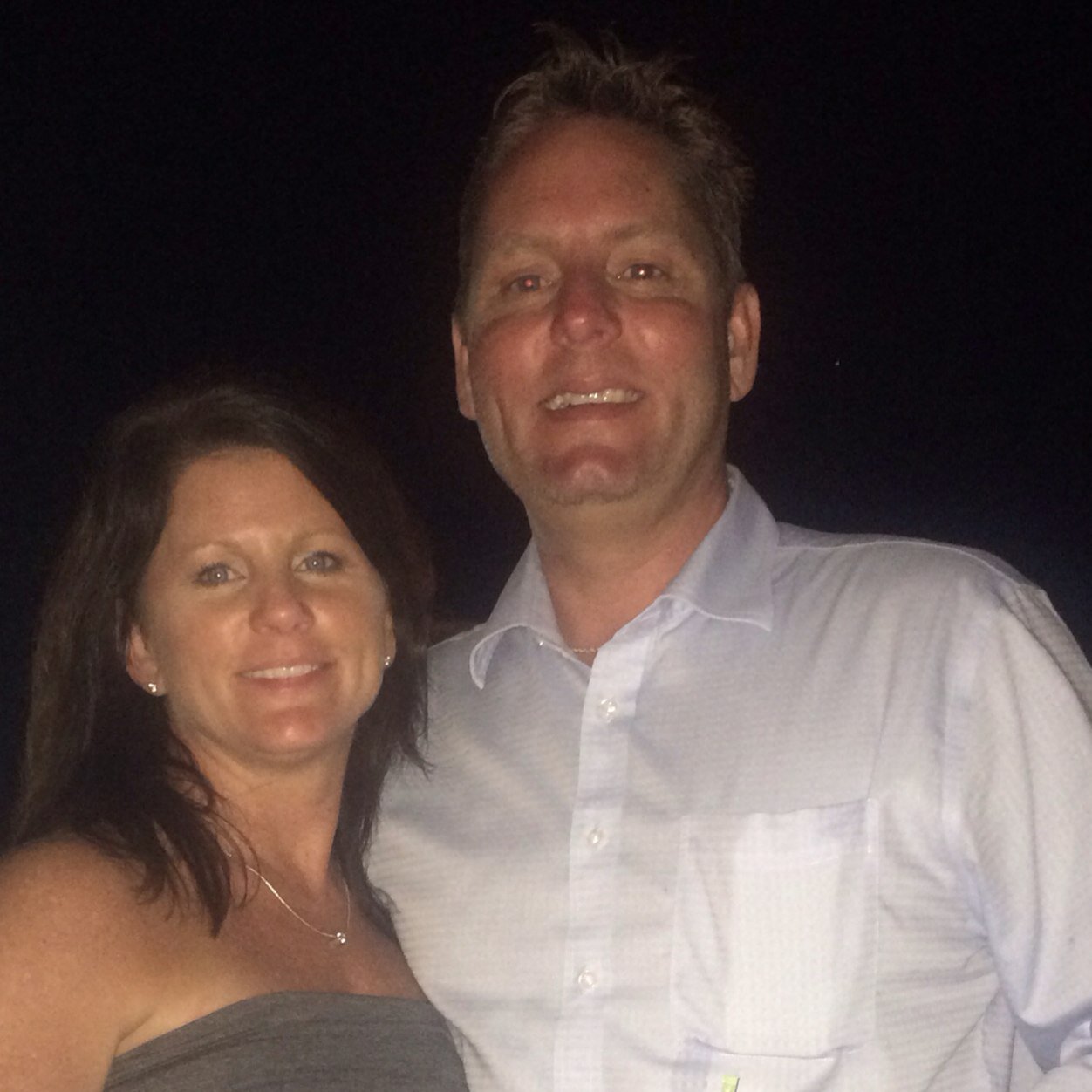 BradSchugel's profile picture. 