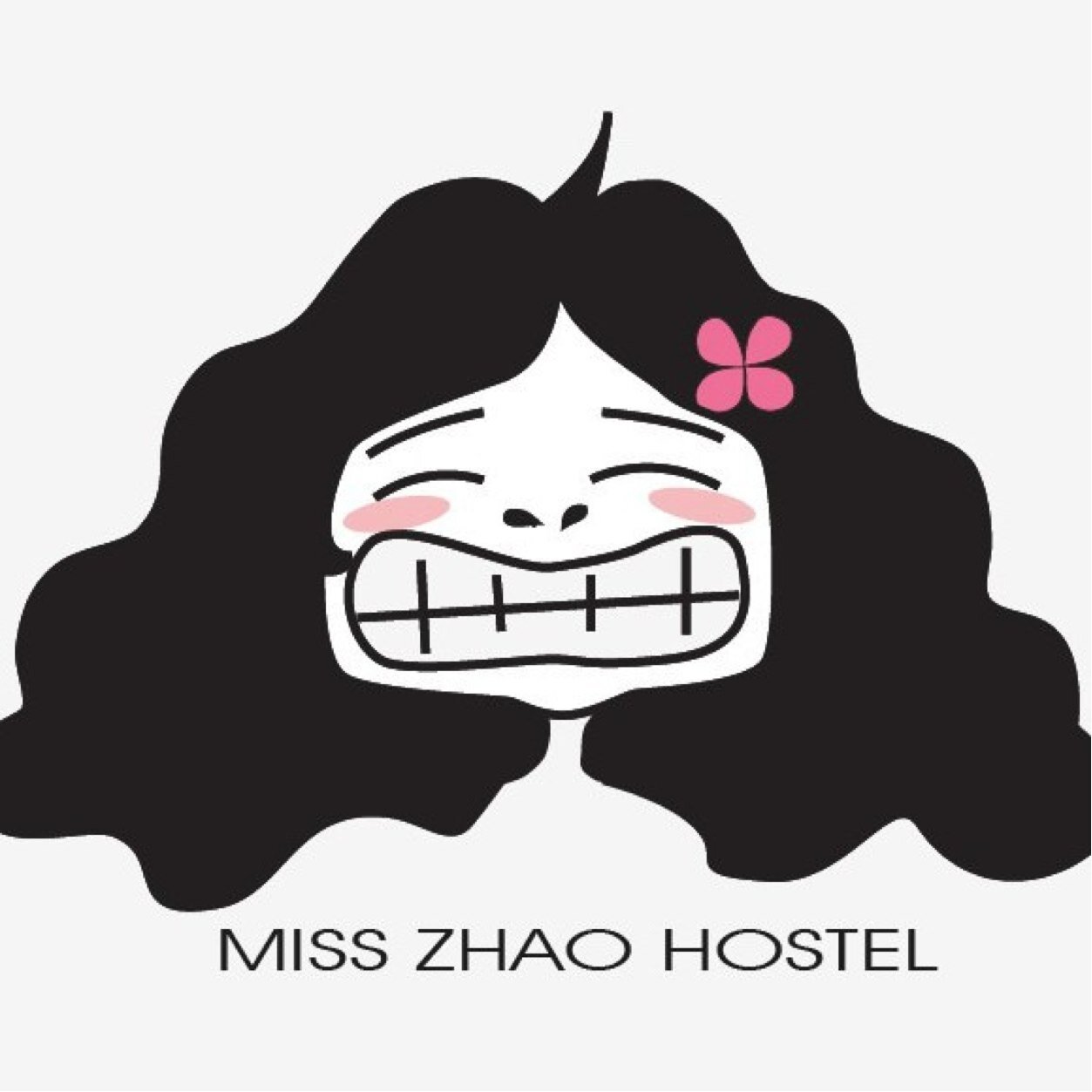 XULIN415273860's profile picture. 