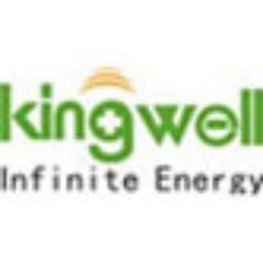 Kingwell Energy Co., Ltd. is one of the leading high technology batteries and solution supplier in china, with more than 20 years experience in battery R&D.