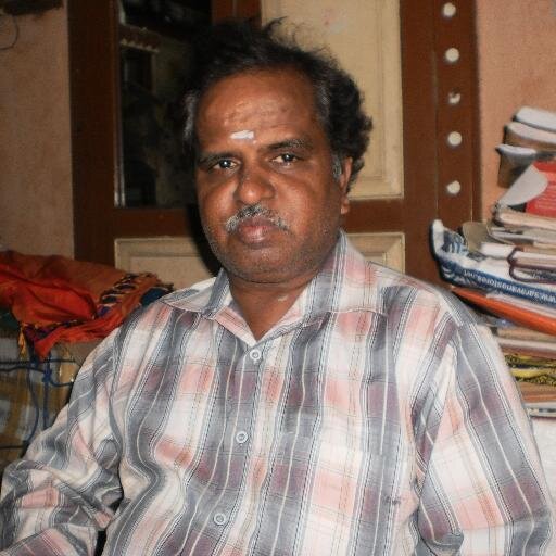 I am Basically Mechanical Engineer in profession, Having Good Knowledge in Human relations and Marriage Councelling and Share trading
