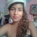 paola jacqueline (@024hermosa) Twitter
