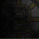 baghajsku - @kurtis_stewart - Twitter