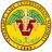 UPVLV's profile image