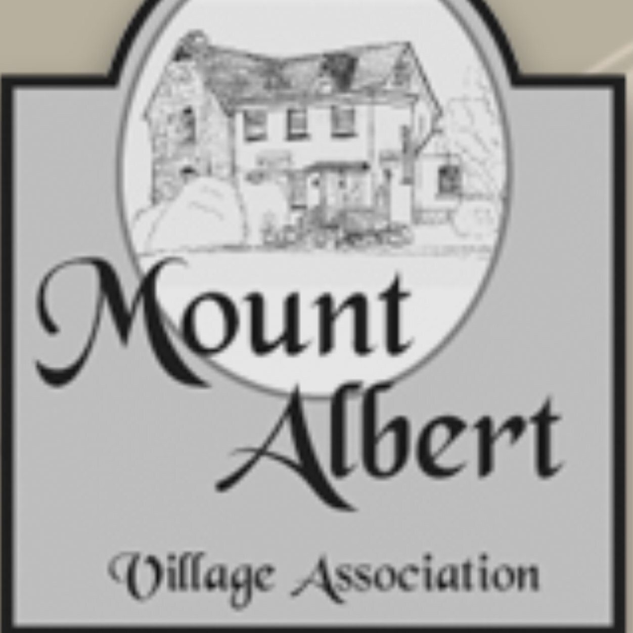 Mount Albert Village Association strives to promote community involvement and inclusiveness. Hosting events and promoting great things in our community.