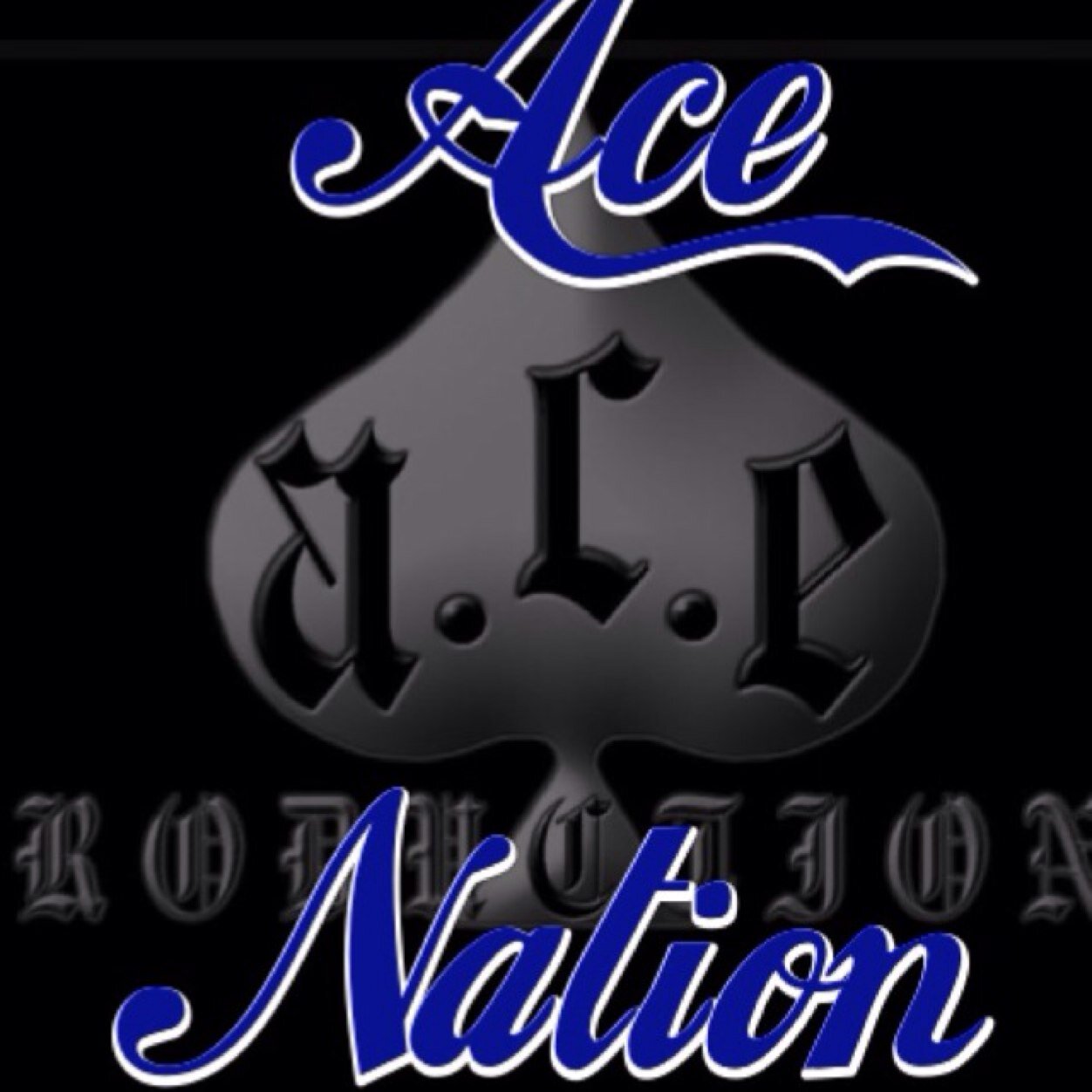 I have just created a clan called Ice im the leader. Im gonna a rc up in a month. youtube channel it is http://t.co/RphGovARk8.Please Sub.