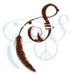 Handcrafted Silver Gemstone Jewelry and accessories using ethical hand sourced components.= Friends of the Feather Flock Together =