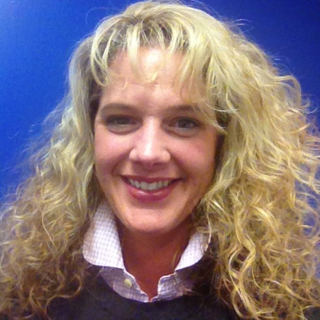 shanmil47827's profile picture. 