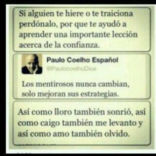 KarelvicH's profile picture. ESTUDIANTE DE COMUNICACIÓN SOCIAL! UBV